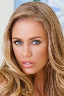 planetsuzy nicole aniston|Nicole Aniston Nighttime Romance 750 Movie At PlanetSuzy.